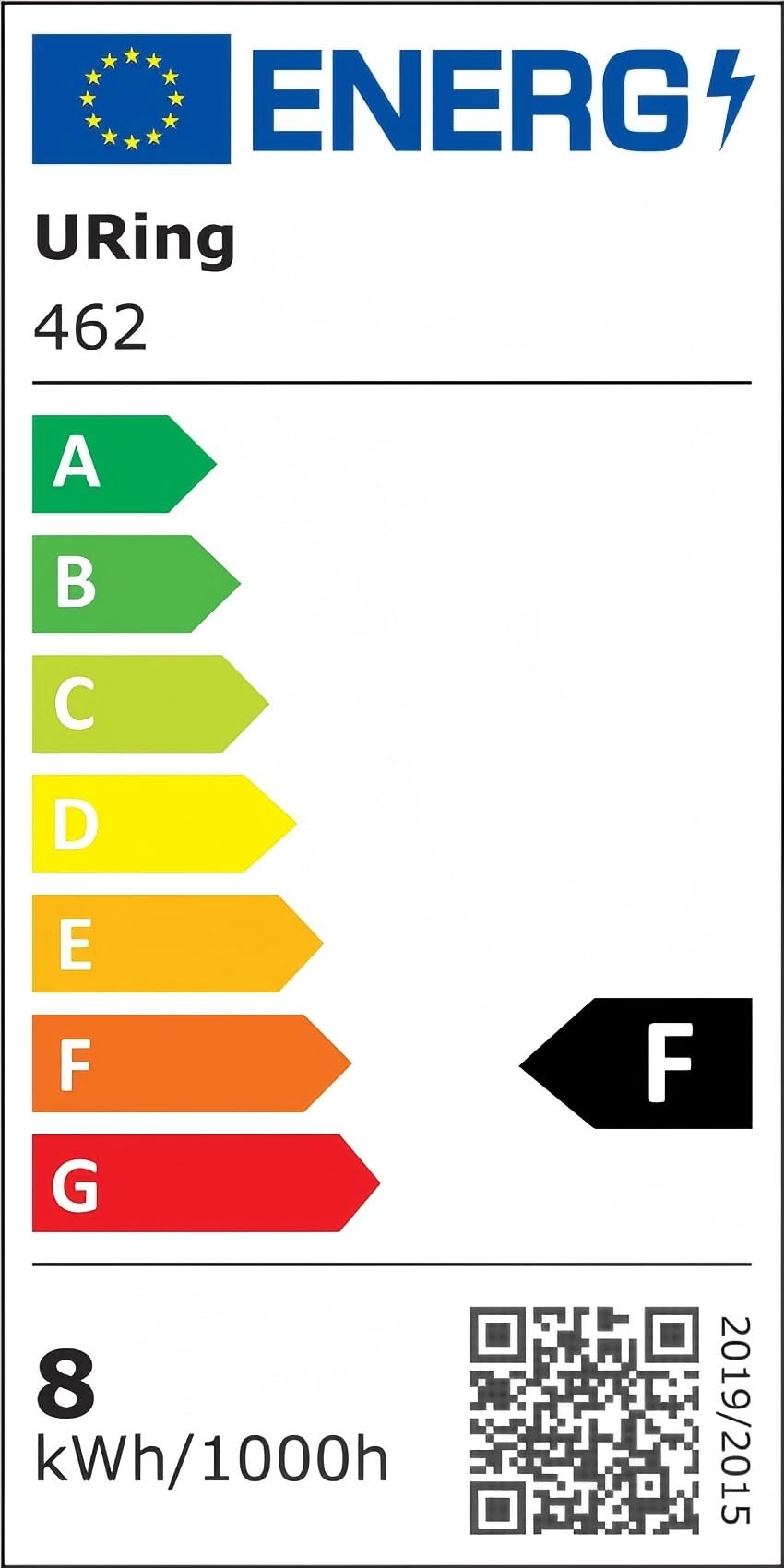 4 Pcs Focos LED Interior Techo Superficie Negro - Ø97x55mm - Aplique Techo Foco interior 8W 1680lm - 3000K Blanco Cálido - Plafones Focos redondo 230V, Focos Superficie de Aluminio
