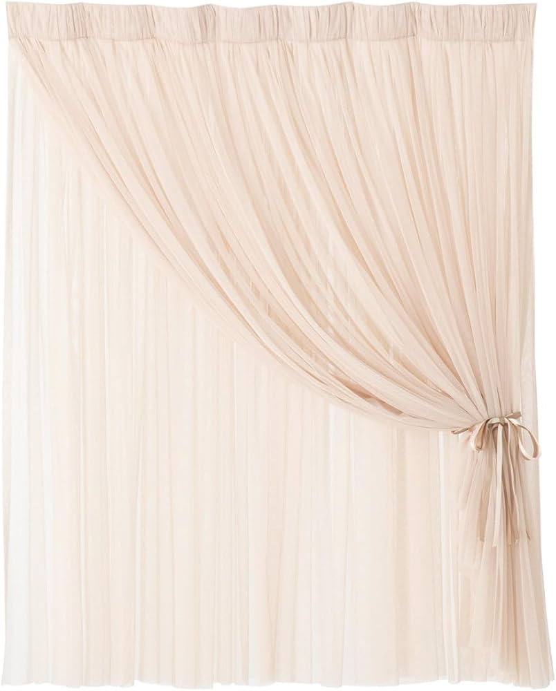 Amazon|Francfranc フランフラン ダブルチュール レースカーテン Amazon|Francfranc フランフラン ダブルチュール レースカーテン