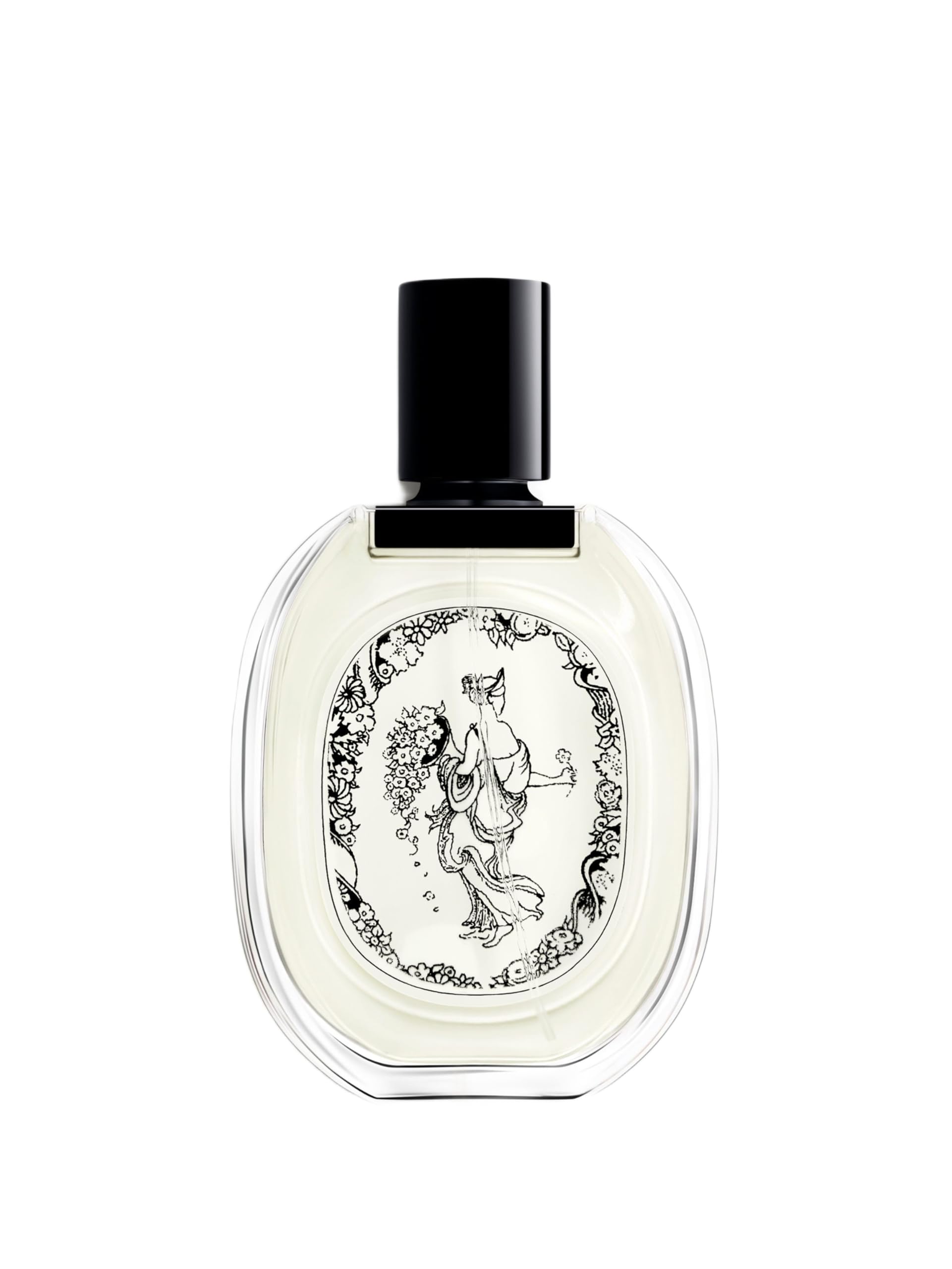 diptyque OLENE 香水 100ml Amazon.com : Diptyque Olene Eau de Toilette 100ml : Foundation