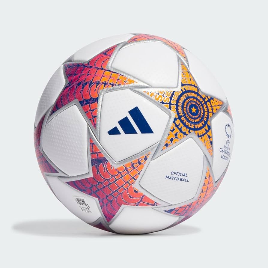 adidas UCL PRO WTR サッカーボール Amazon.co.jp: adidas UCL Pro WTR ボール ユース ユニ ナルソル