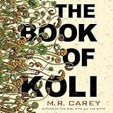 The Book of Koli