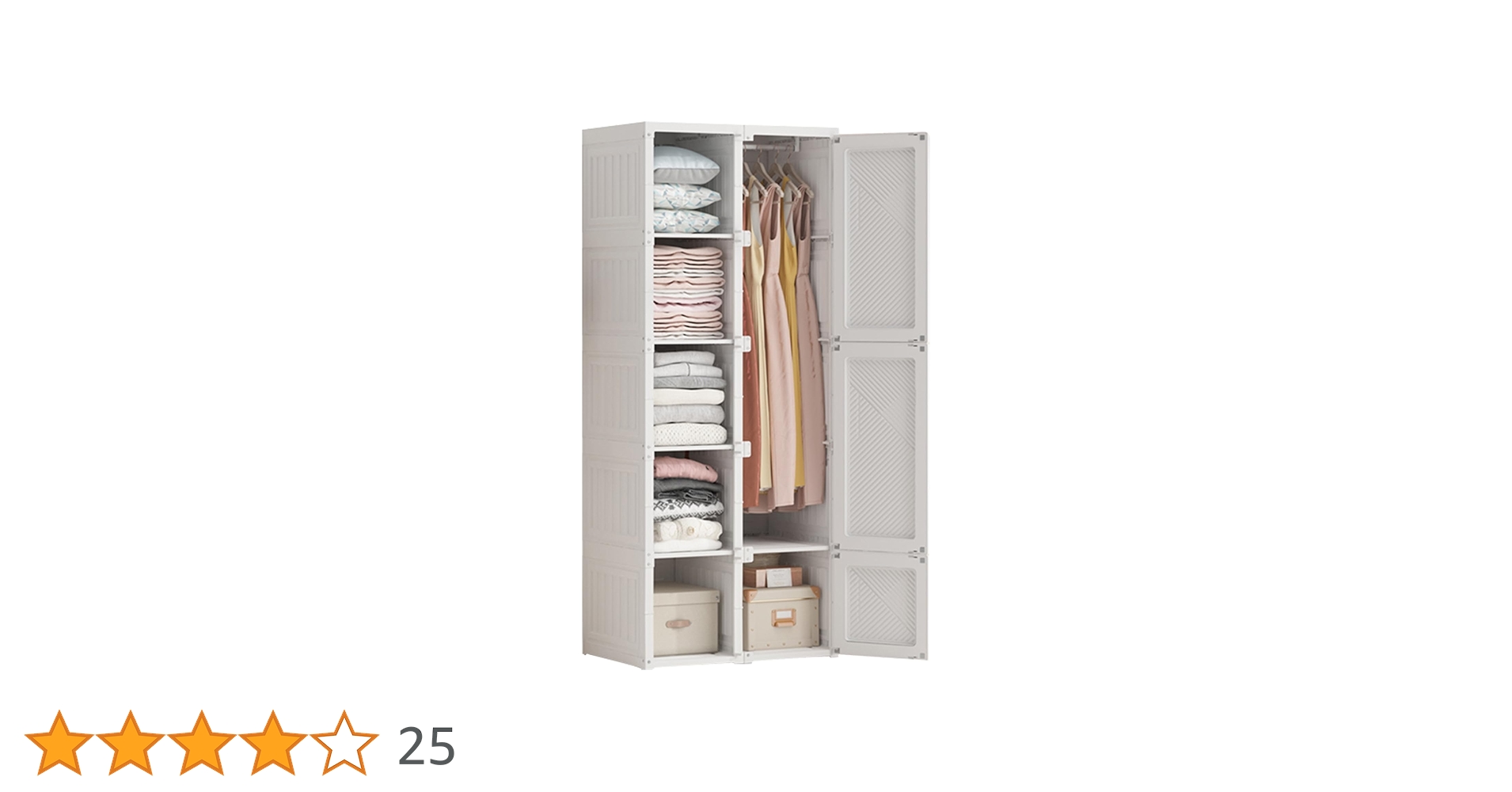 61IqbI1KW5L.jpg_BO30,255,255,