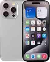 専用　iPhone17 Pro Max モック　模型　iPhone 17 iPhone17 Pro Max モック 模型 iPhone 17 スマートフォン本体