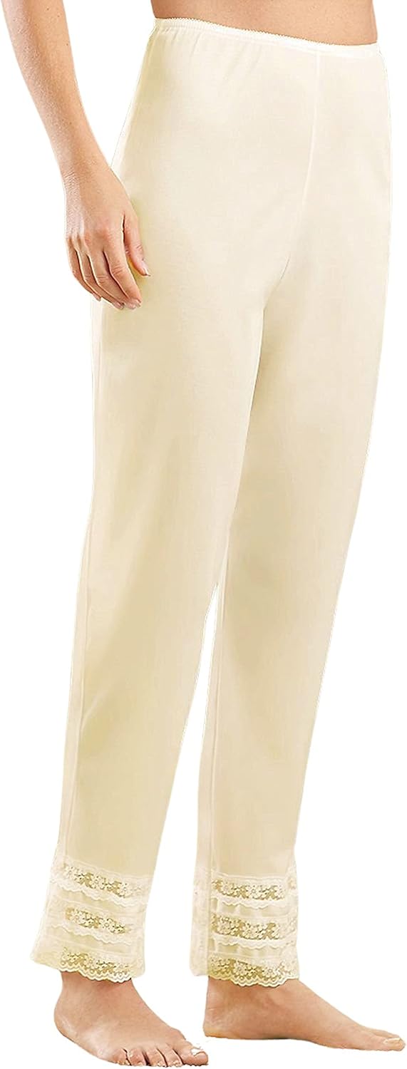 Velrose Snip-it Long Pant Liner 3502 - Image 4