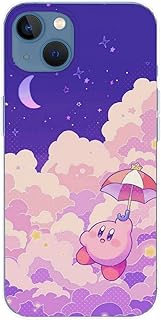 Amazon Co Jp 星のカービィ ケース カバー 携帯電話 スマートフォンアクセサリ 家電 カメラ Amazon Co Jp 星のカービィ ケース カバー 携帯電話 スマートフォンアクセサリ 家電 カメラ