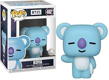 BT21 フィギュア 61Iqd0nQgyL._UF350,350_QL50_.jpg