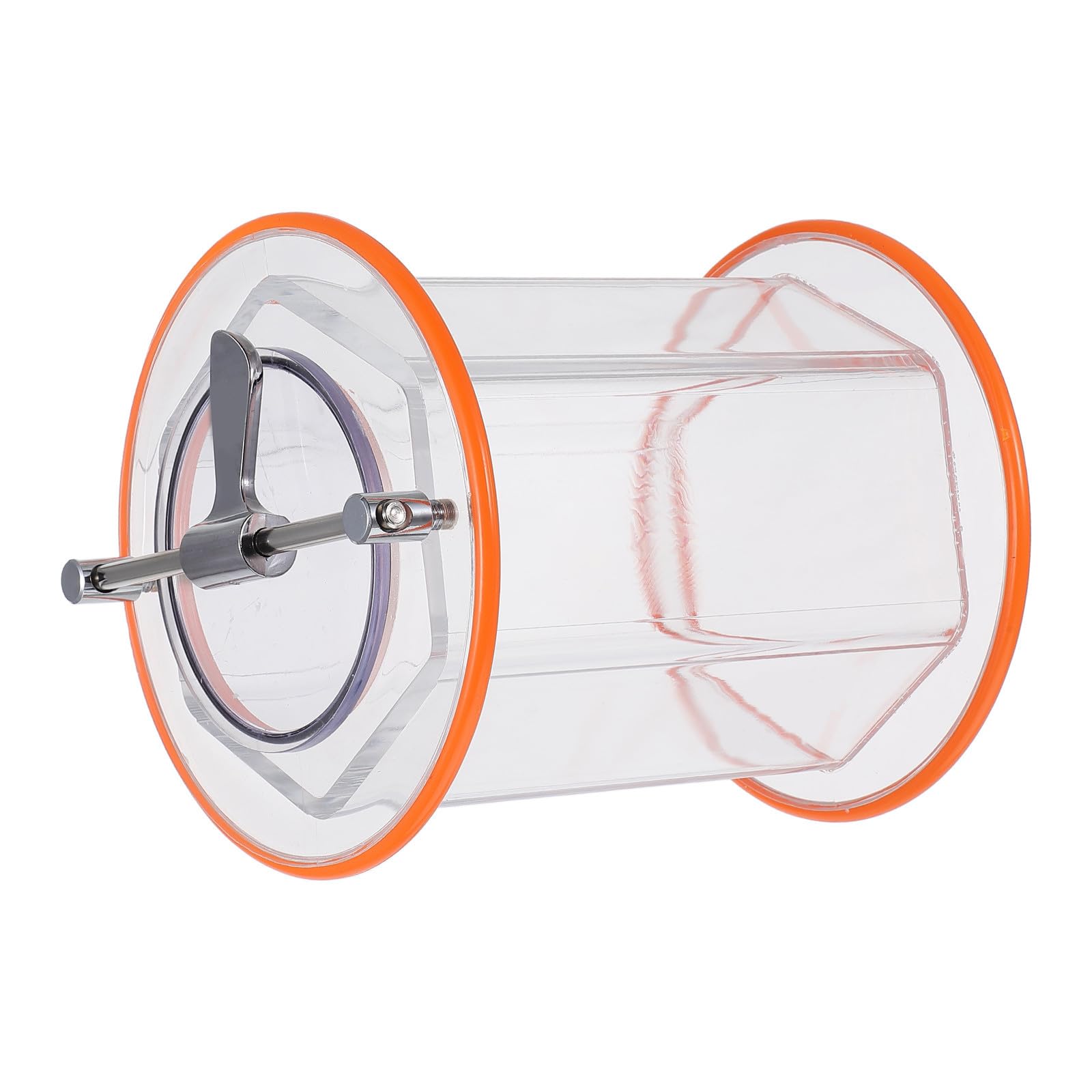 Polissage pour Bijoux - Accessoire de Remplacement Compact pour Polir L’Argent Efficacement