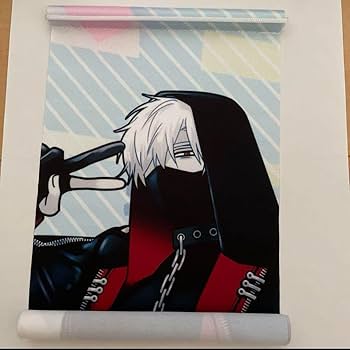 Amazon.co.jp: コンパス 13サーティーン ライアリ : 文房具・オフィス用品