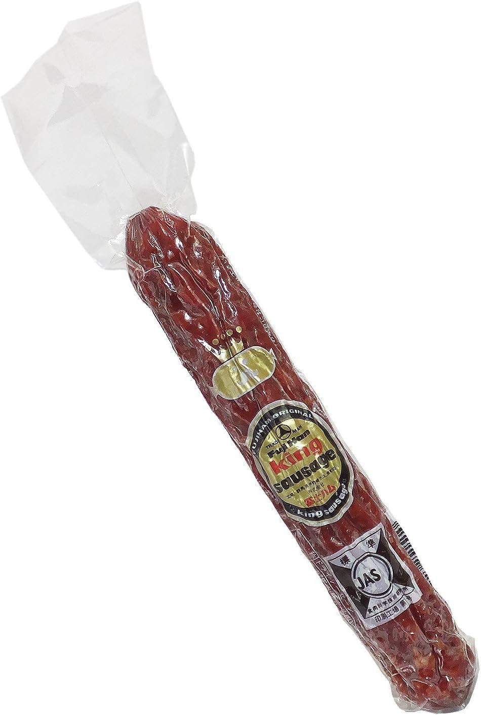 最安値 大人気‼️宮内ハム ドライソーセージ250g×10袋 【楽天市場