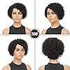 Product Photo 8
