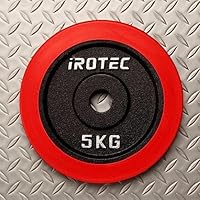 Amazon | IROTEC（アイロテック）ラバープレート 穴径29mm