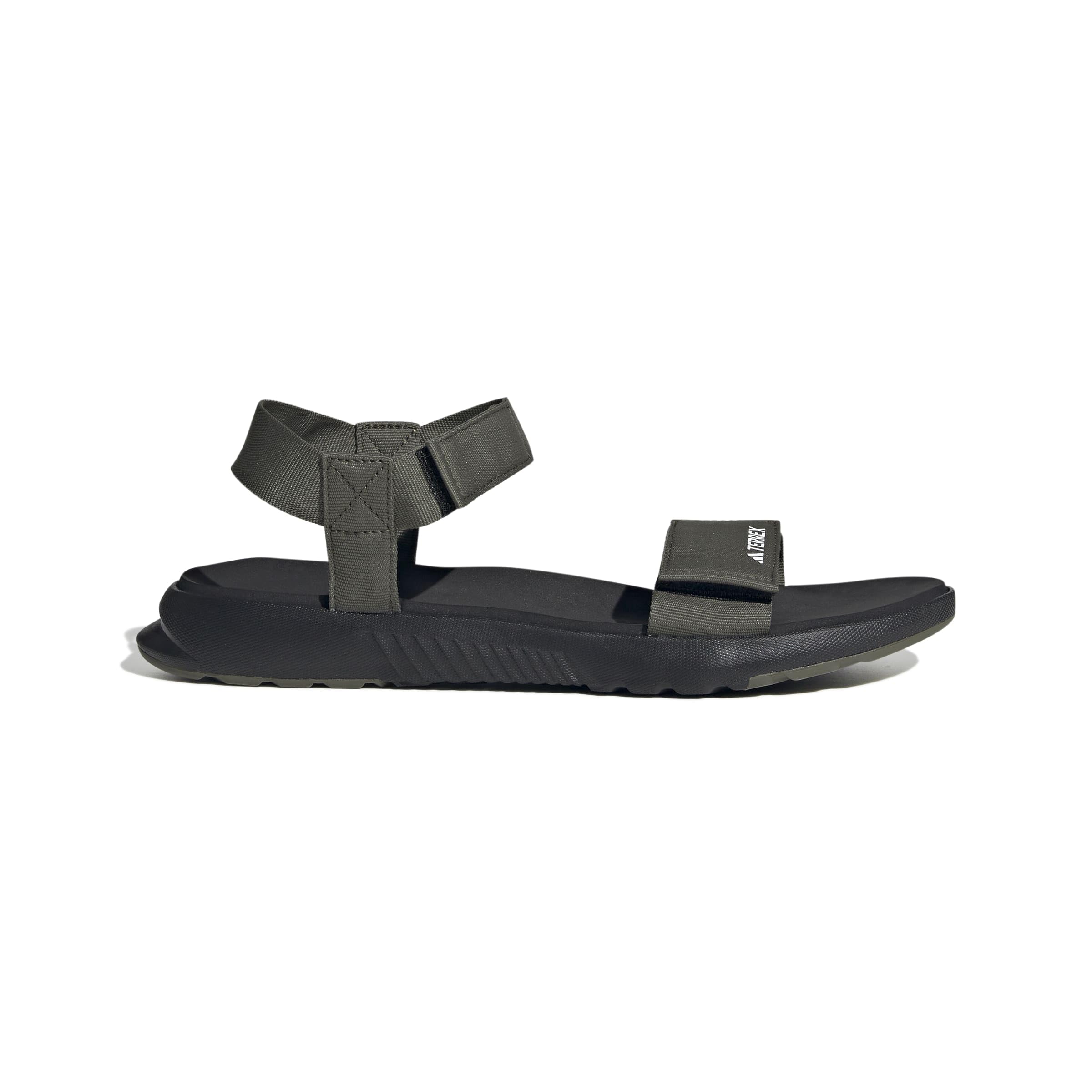 adidas Uniseks Terrex Hydroterra Light SandalsButy turystyczne