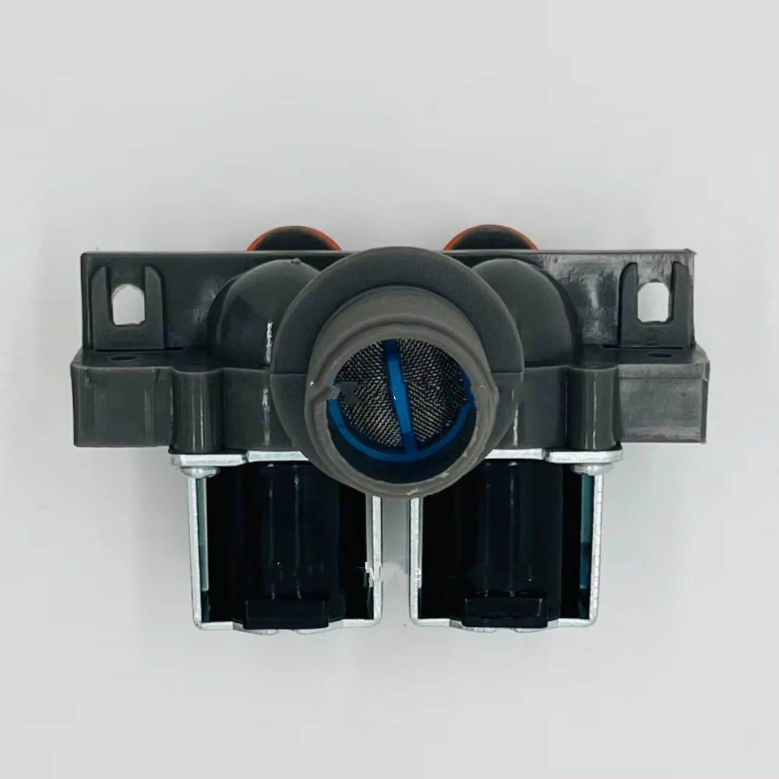 Electrovalvula Lavadora Válvula de entrada FPS-180A19 Válvula de entrada