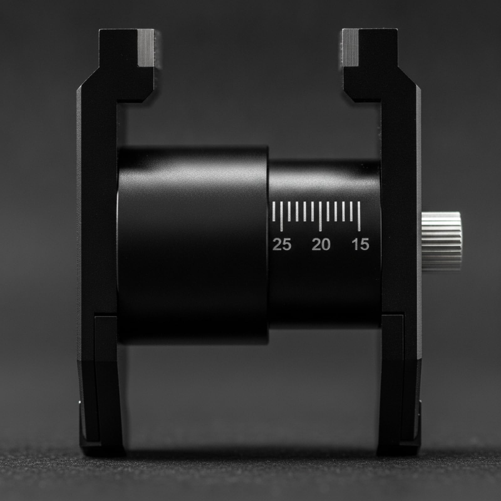 rockible Herramienta para Pasadores Reloj | Compacto, Útil para Cambiar Correas Reloj, Estilo B