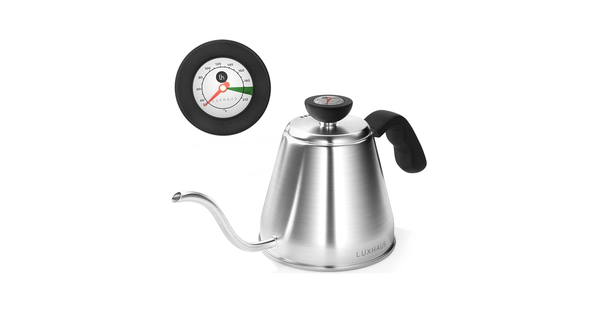 61IqfGmrqyL.jpg_BO30,255,255,