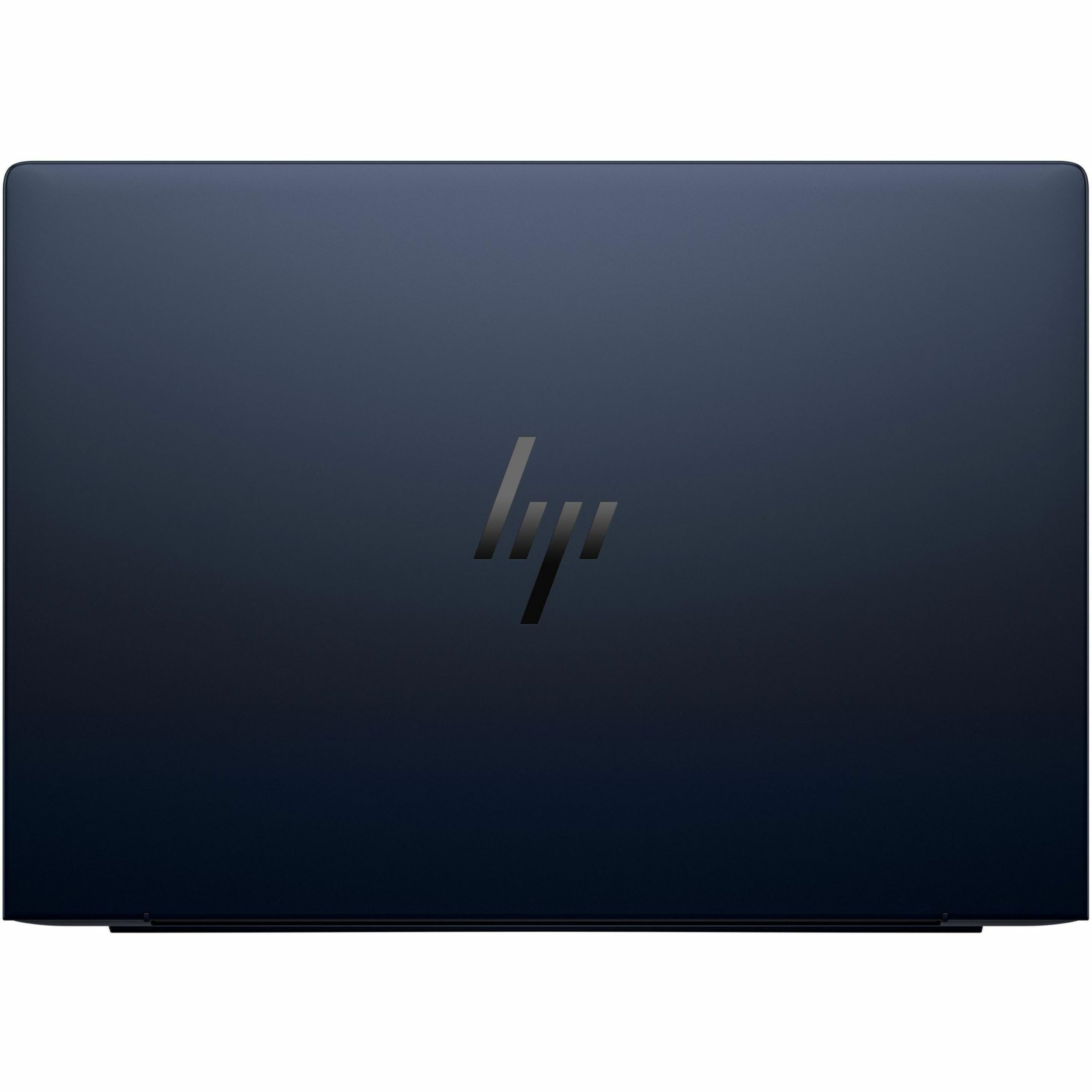 Amazon.com: HP EliteBook X G1i 14