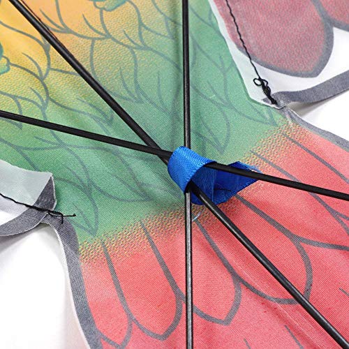 Papagaio voador, papagaio infantil, papagaios animais papagaios voadores papagaio de pássaros para c