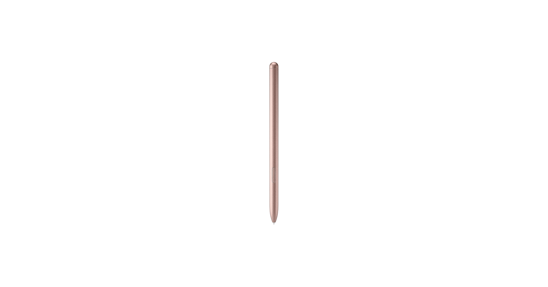 Samsung S Pen Galaxy Tab S7/S7+ 専用　シルバー Amazon.com: Tab S7 S Pen Replacement for Samsung Galaxy Tab
