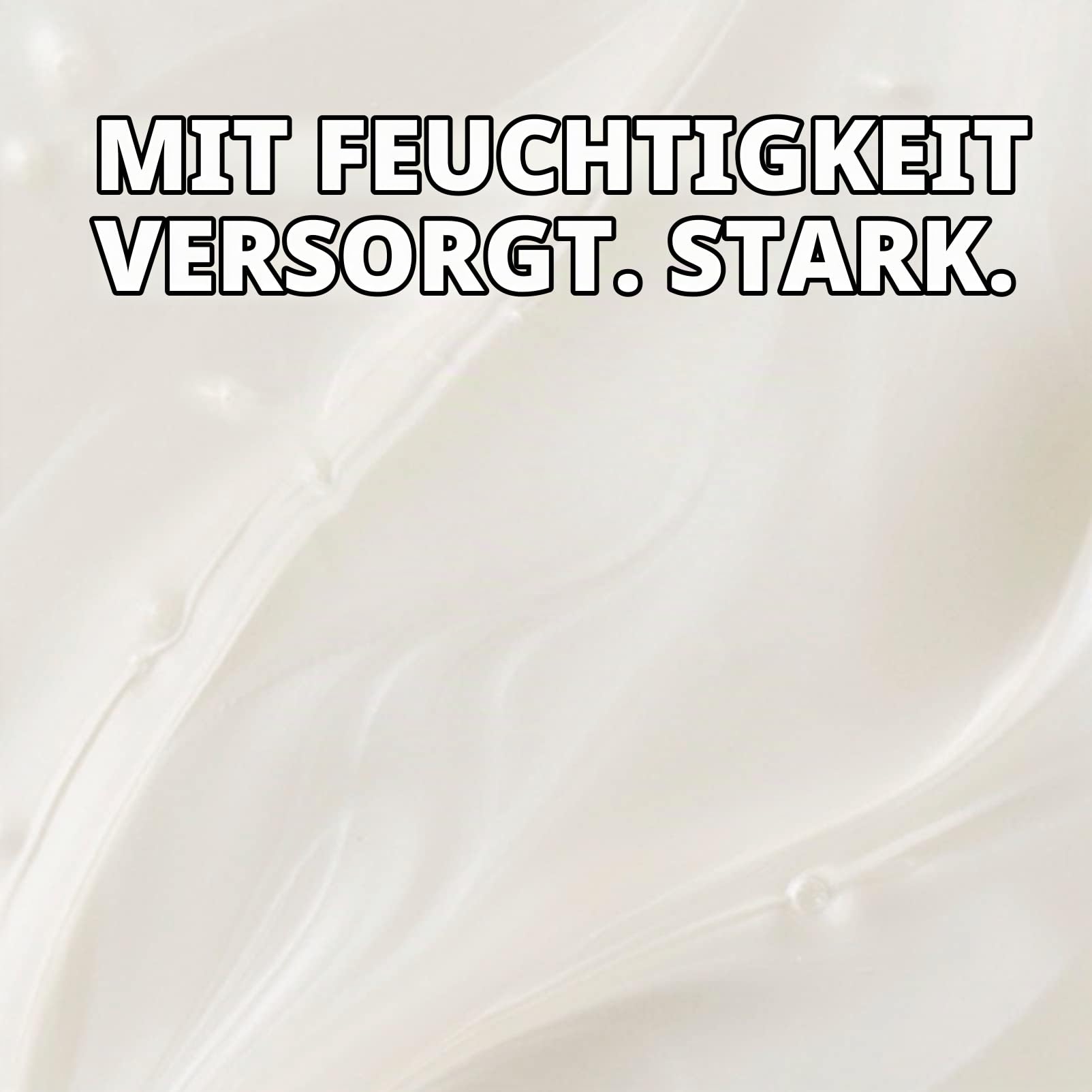 Kerasilk Essential, Reparierendes Shampoo für gestresstes und strapaziertes Haar, 750ml