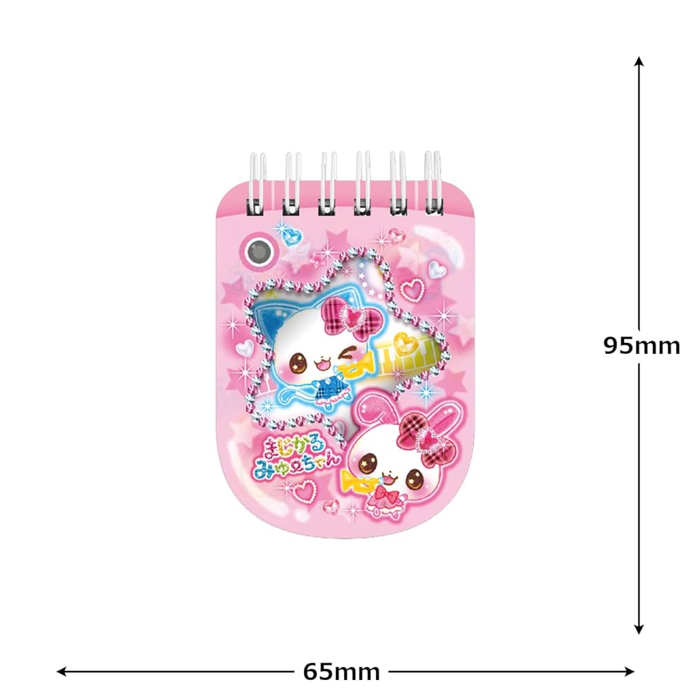 【chiki】CLAMP　NEWS、メモ帳 Amazon.co.jp: クラックス メモ 平成メモリーミニブックメモ