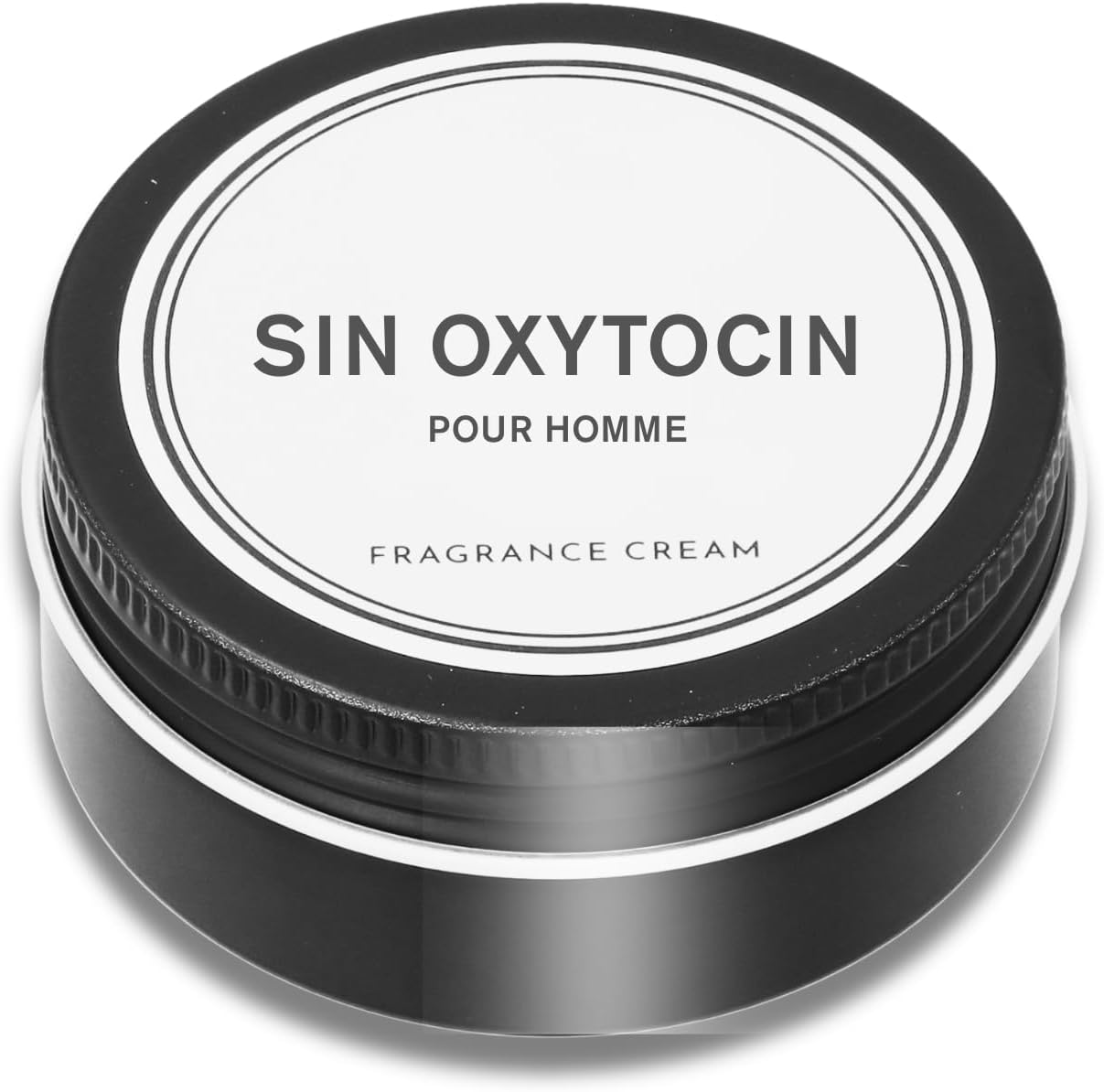 練り香水 35g フェロモン 男性用 ベ