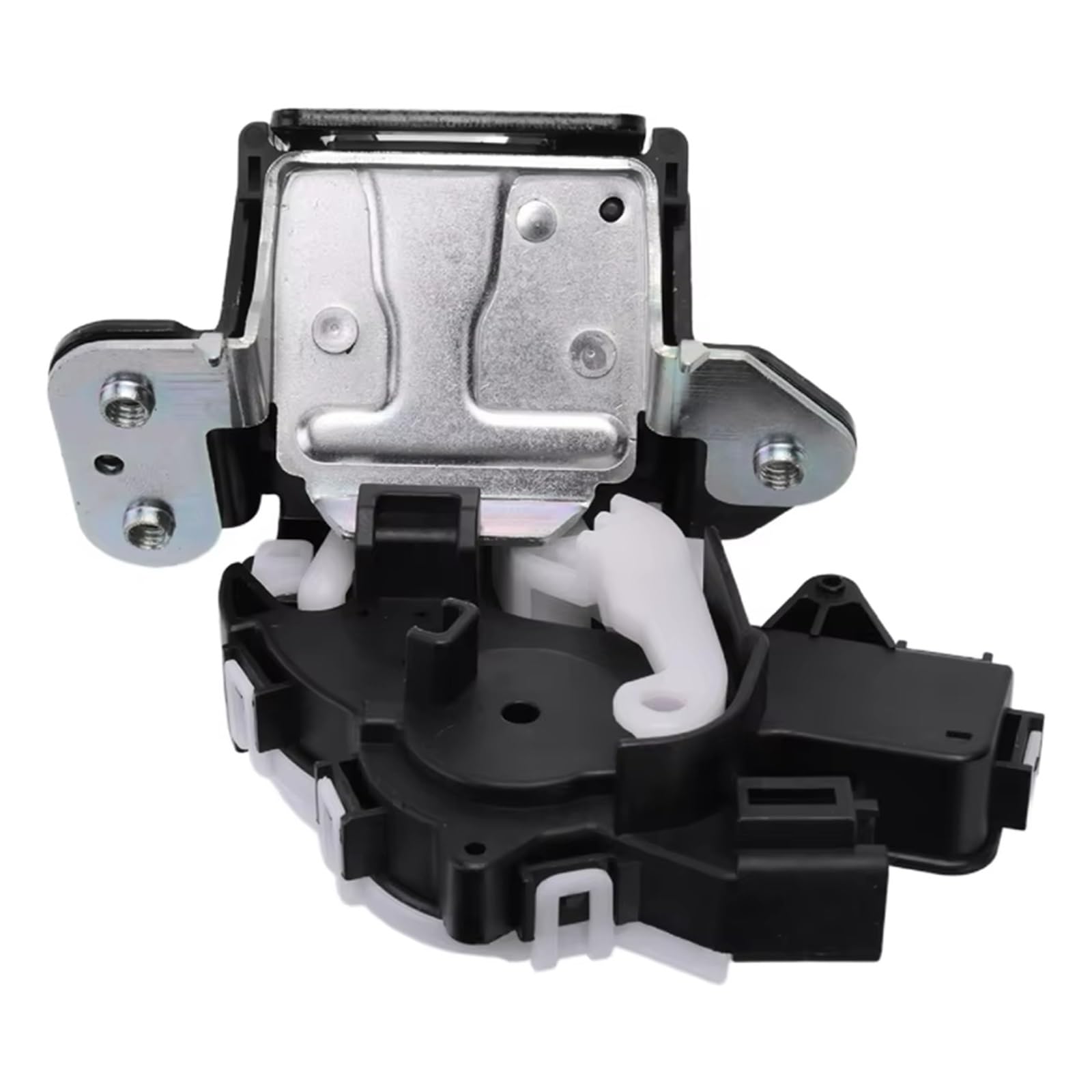 Trunk Lock Actuator for Mazda 2 3 for CX-4 for CX-5 62-310 Car Rear Tailgate Trunk Latch Lid Lock Release Actuator Controller