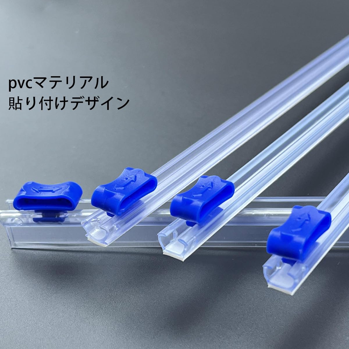 Amazon.co.jp: ラップカッター スライド 5個入り 33cm フィルム