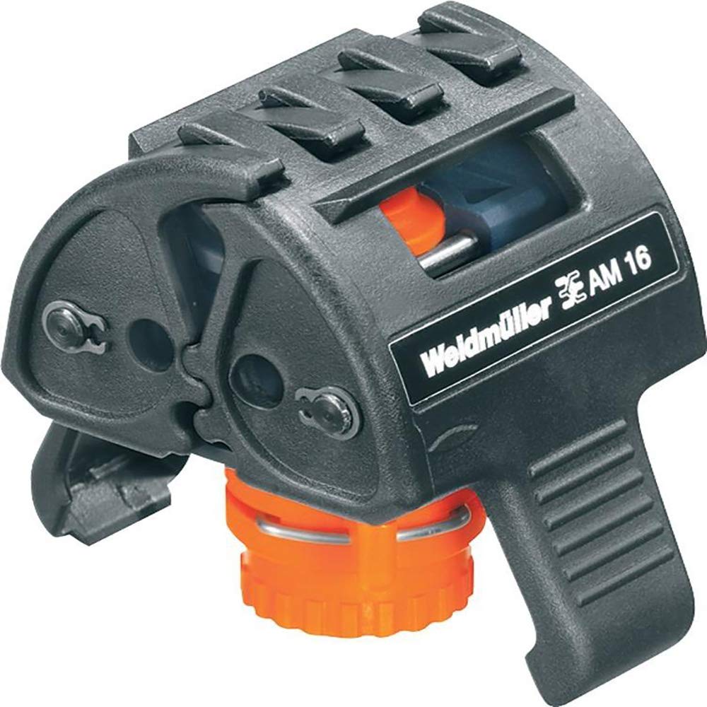 Weidmüller Abmantelwerkzeug AM 16