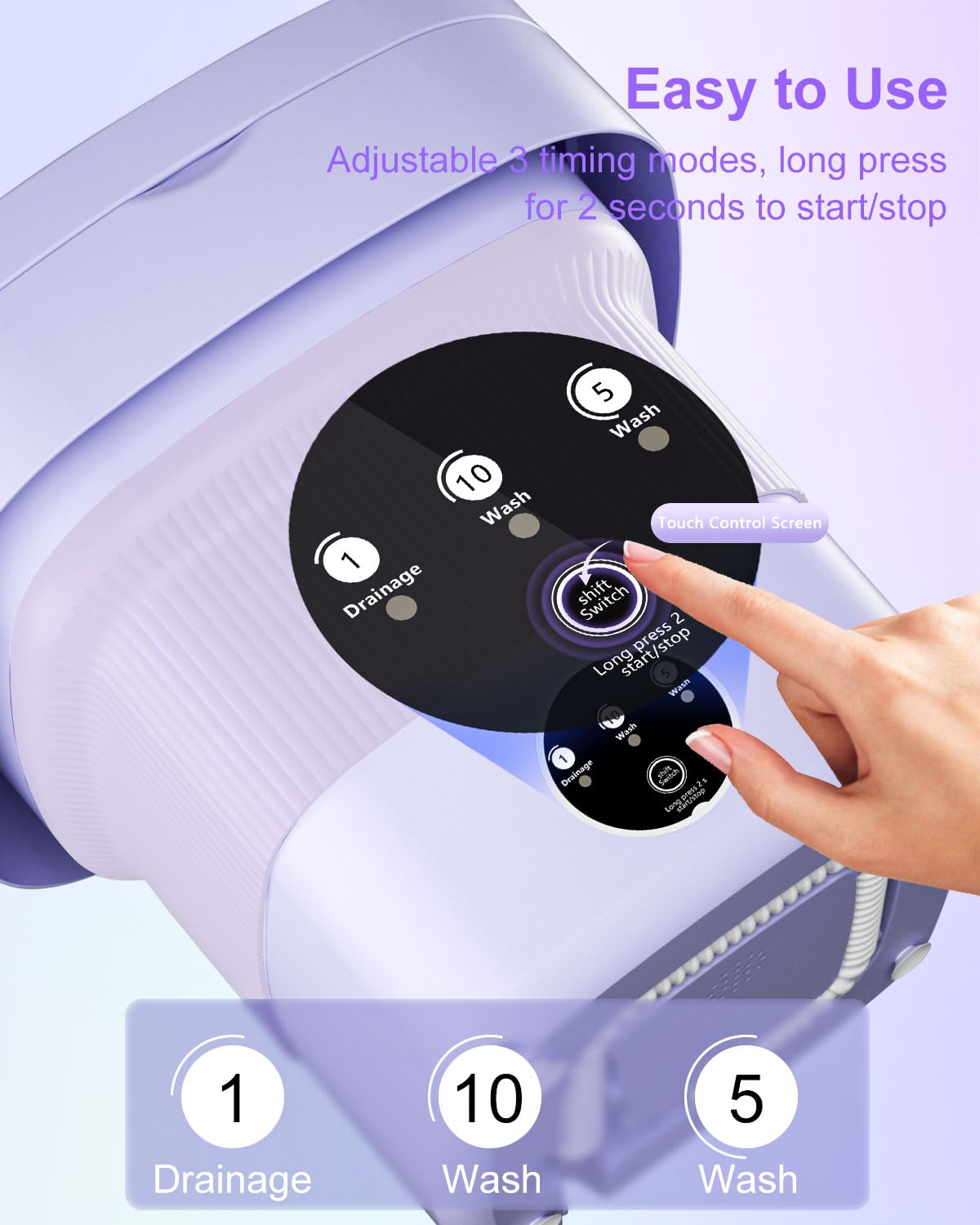 https://m.media-amazon.com/images/I/61IqiGshB0L.jpg