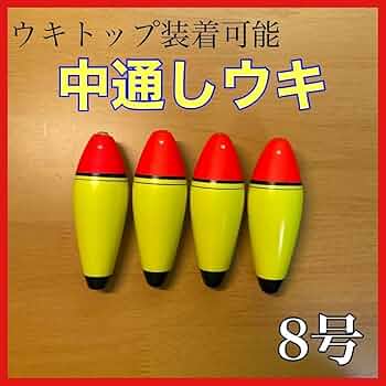 電気ウキ 61IqieAVasL._UF350,350_QL50_.jpg