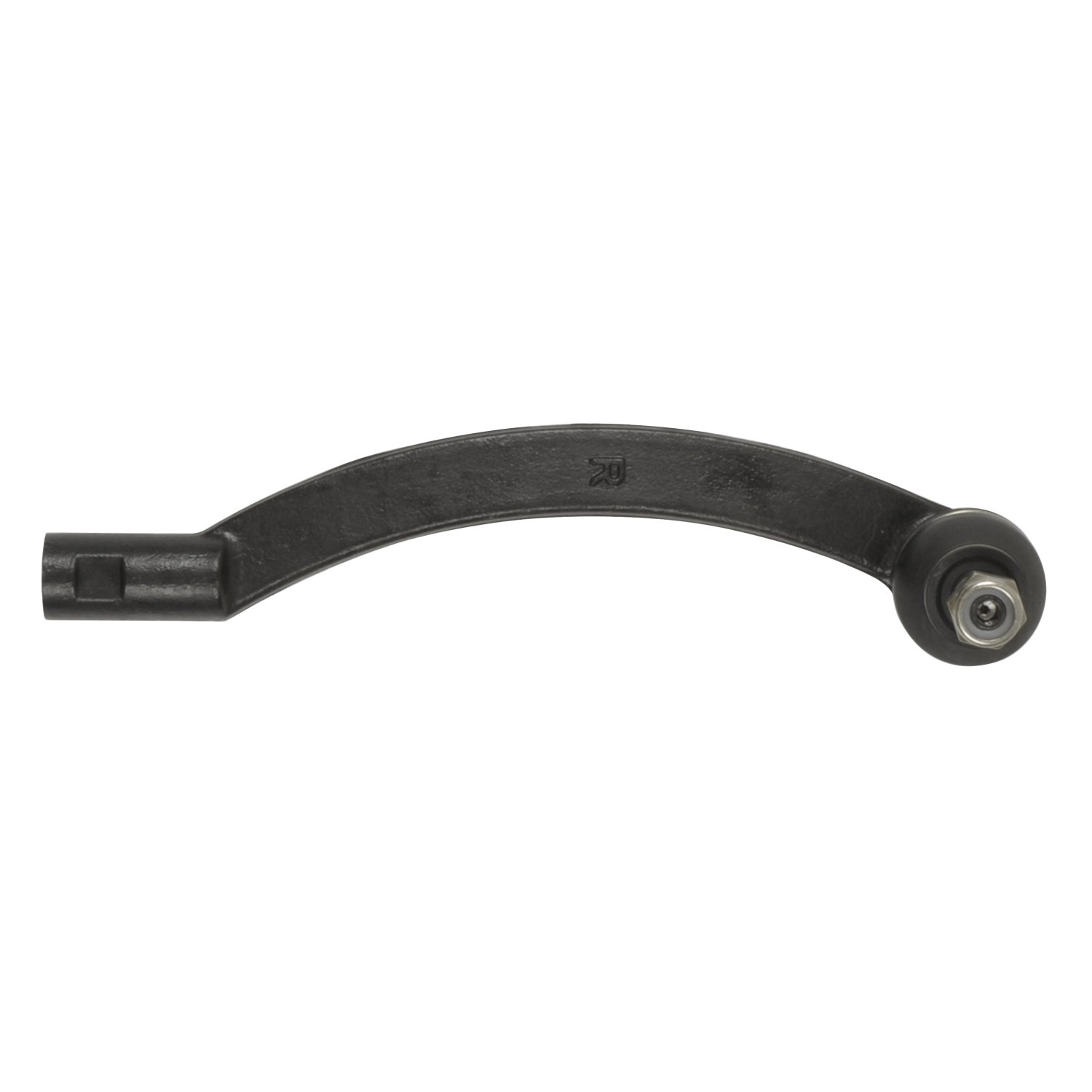 STE-1001 KAVO PARTS Testa barra d'accoppiamento per CHEVROLET,DAEWOO