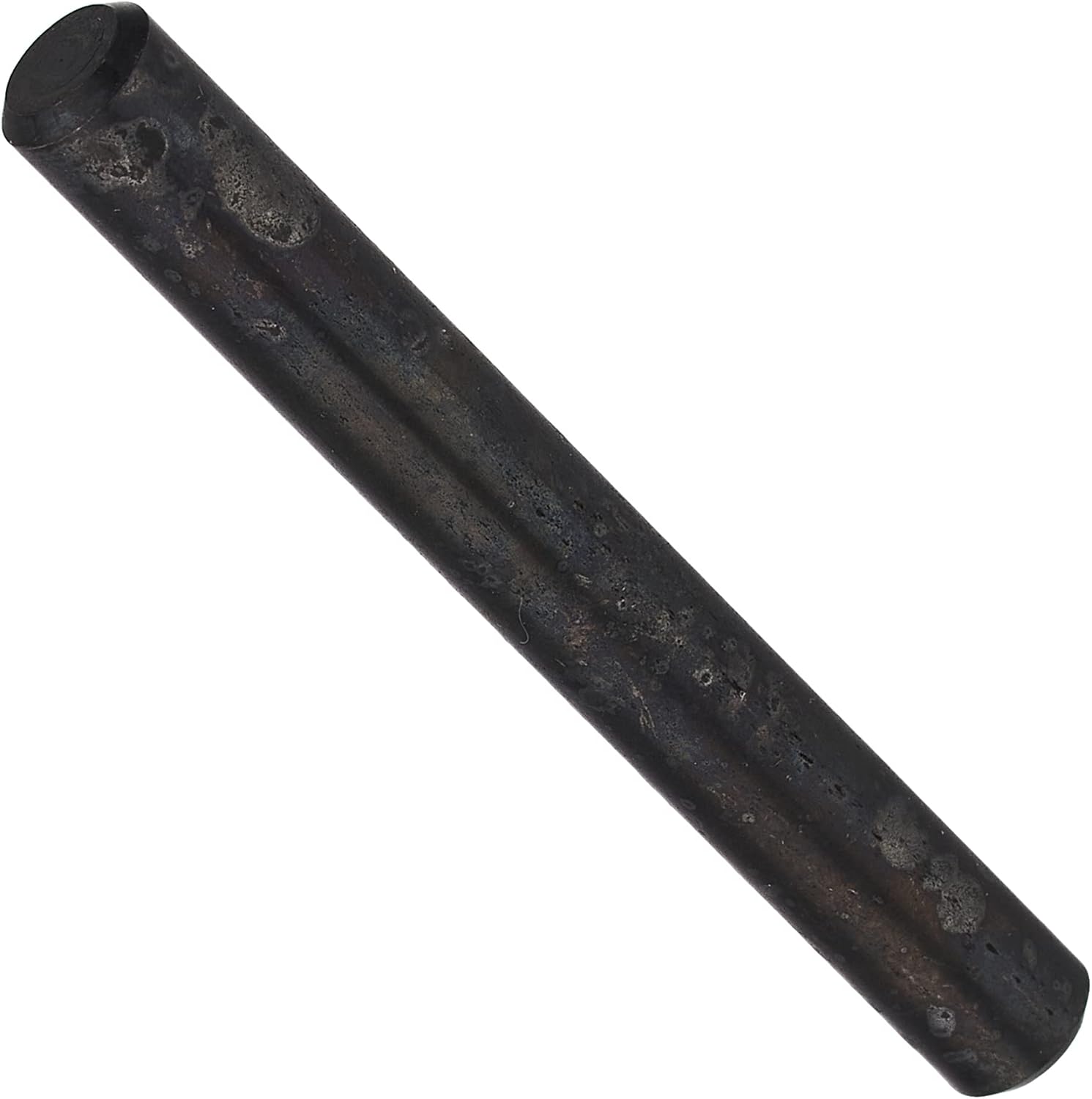 Ridgid 31765 E4787 48 Heel J Pin (632-) Category: Pipe Wrench Parts and Accessories