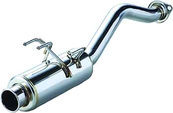 61Iqja4SwZL._AC_UF350,