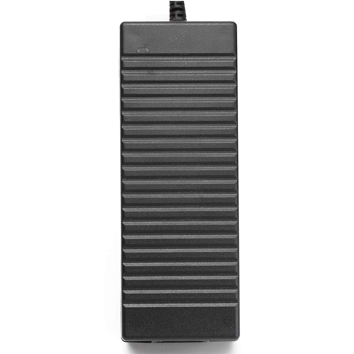 YONGYAO Convertidor de Adaptador de Corriente alterna de 12 V 120 W a CC Coche Carga Enchufe Cargador para Australia