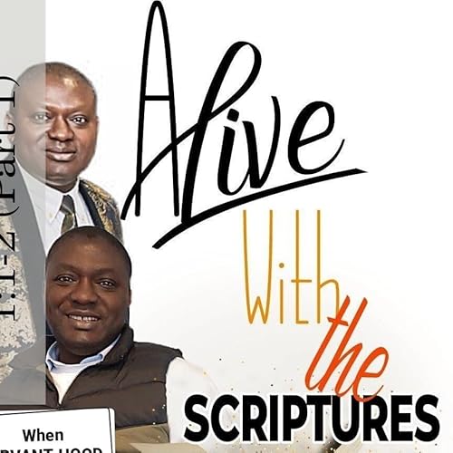 The Book of PHILLIPPIANS (Part 1)