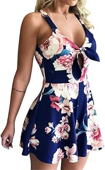 新品✴︎ALEXIASTAM Floral Cozy Cami Romper S アリシアスタン Floral Cozy Cami Romper s Floral Cozy Cami