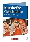 Cornelsen Verlag
