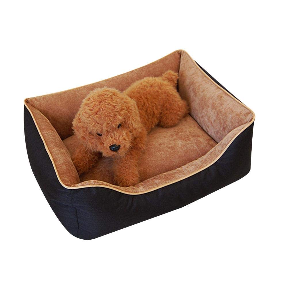 NintendoSuper Mario 4 inch Figure - Iggy Koopa with Wand