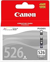 Canon Ink Cartridge