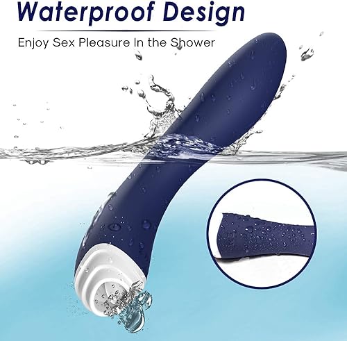 Miniatura 5 de ZZJ2-Juguetes de placer para adultos, mujeres sexuales  Conejo más placer, mujeres baratas para hombres, regalo de boda, accesorios sensoriales