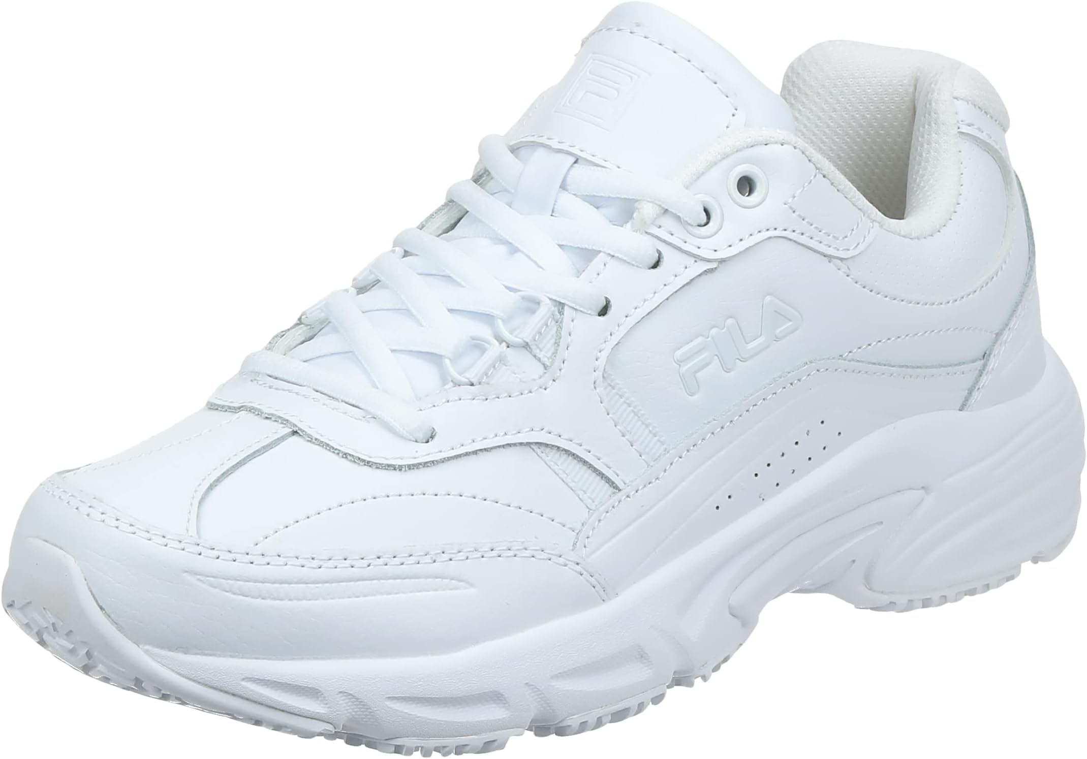 Fila Memory Workshift-w womens Memory Workshift Sr