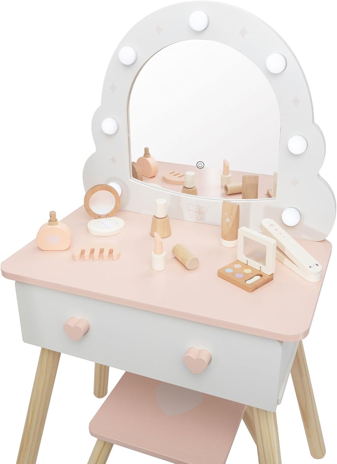 Nene Toys My First Vanity Table