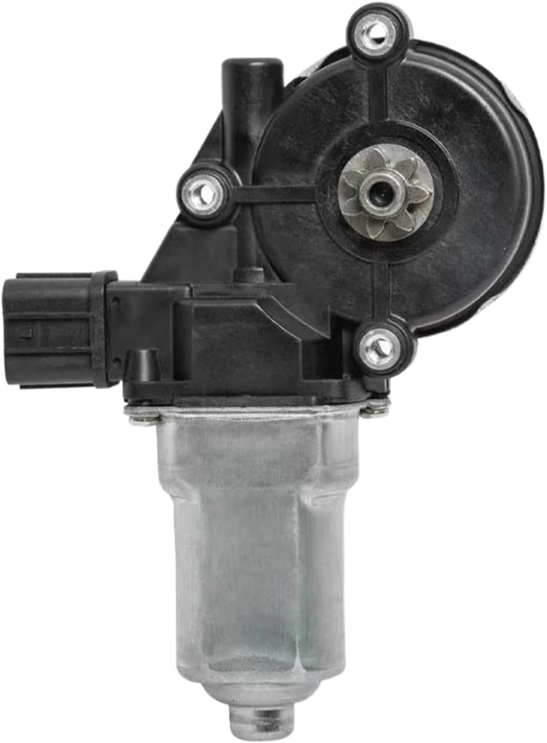用 いすゞ 用 D-マックス 2012-2019 RHD フロント電動パワーウィンドウリフティングモーター 8-98160723-0