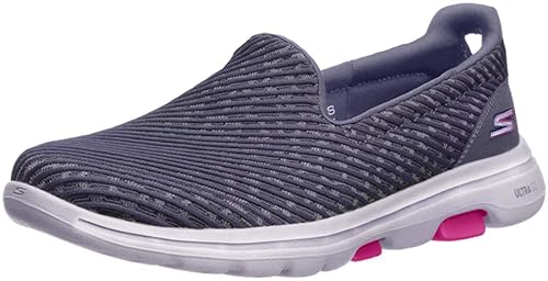 amazon canada skechers