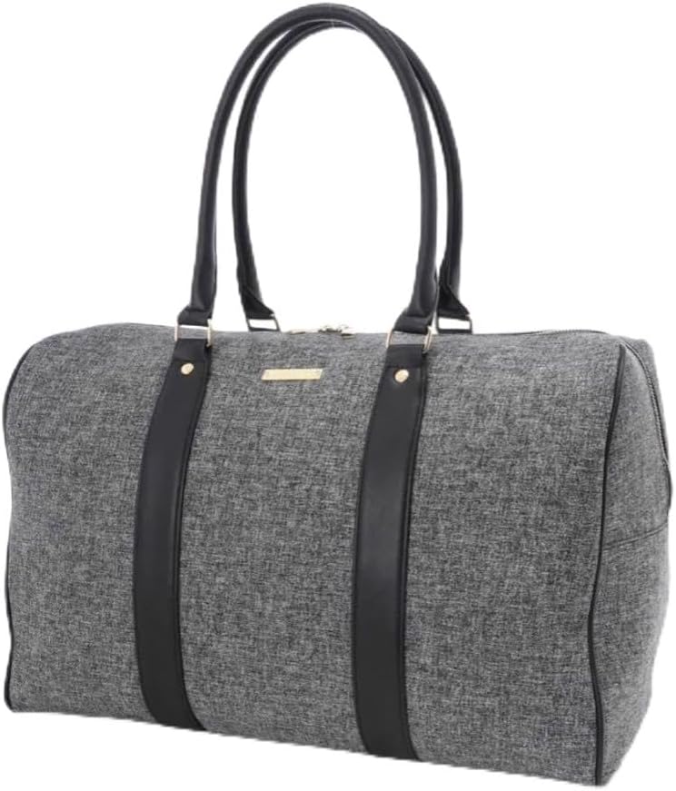 687 ルイヴィトン モノグラム ペット用首輪 コリエバクスター 犬 猫