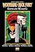 Wolverine & Nick Fury: Conexão Scorpio (marvel Graphic Novel)