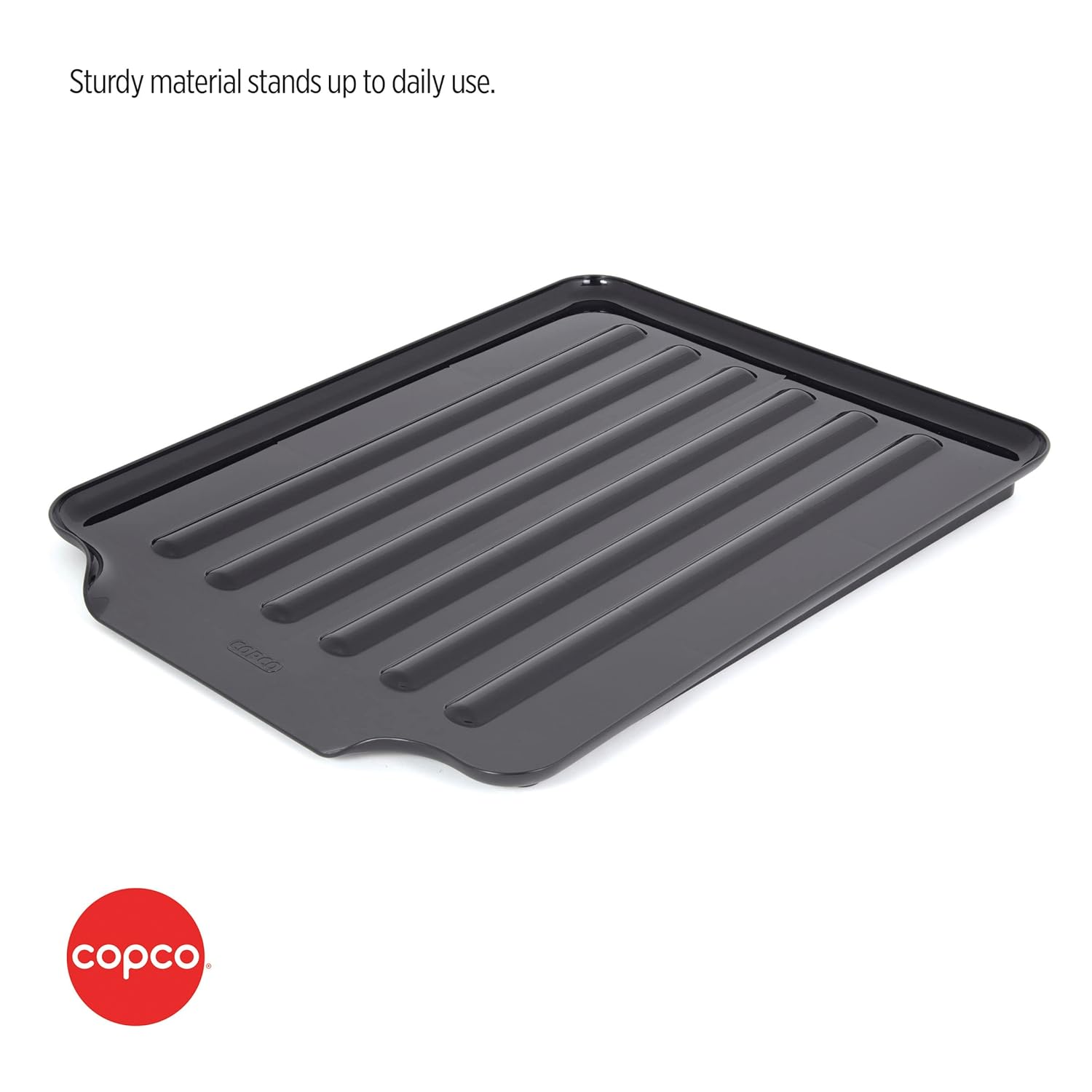 https://m.media-amazon.com/images/I/61Iqm7db-KL._SL1500_.jpg