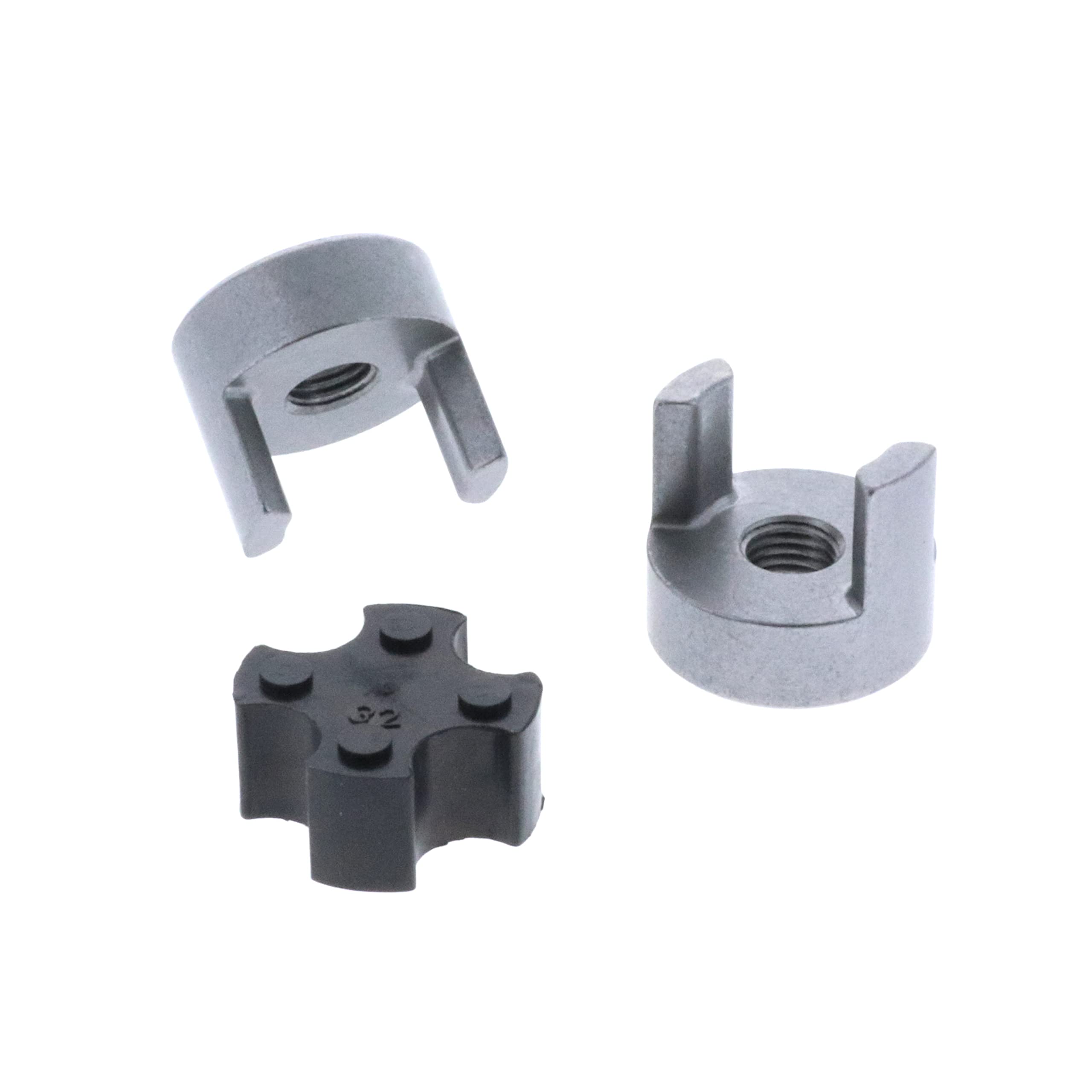 Image of Black & Decker 4287-220 die grinder