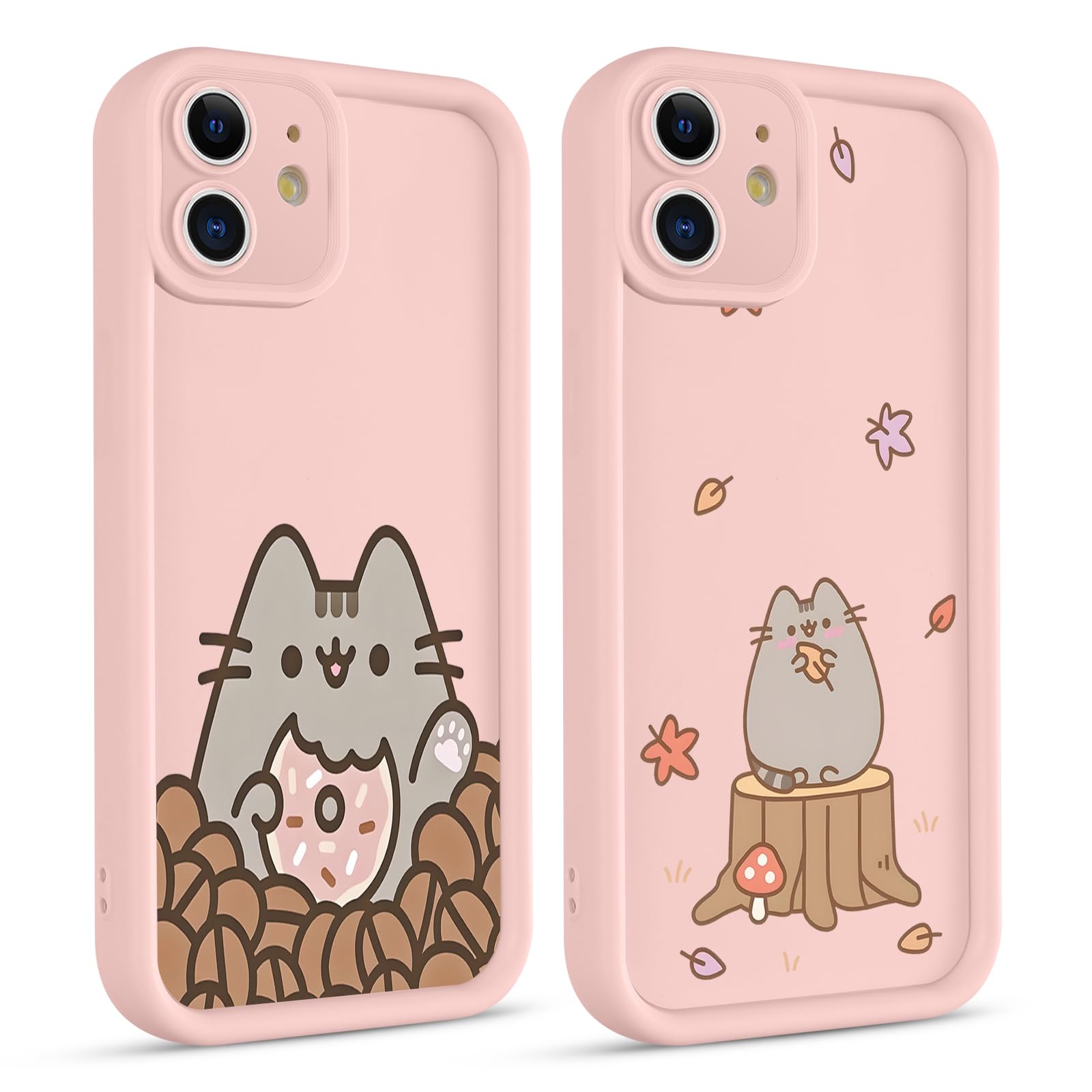 Ownest Compatibel met iPhone 13 iPhone 14 doorzichtig hoesje schattig 3D vlinder bloemen ontwerp esthetische vrouwen tiener meisjes glitter mooie kristal sprankelende meisjesachtige telefoonhoesjes Ownest Compatibel met iPhone 13 iPhone 14 doorzichtig hoesje schattig 3D vlinder bloemen ontwerp esthetische vrouwen tiener meisjes glitter mooie kristal sprankelende meisjesachtige telefoonhoesjes