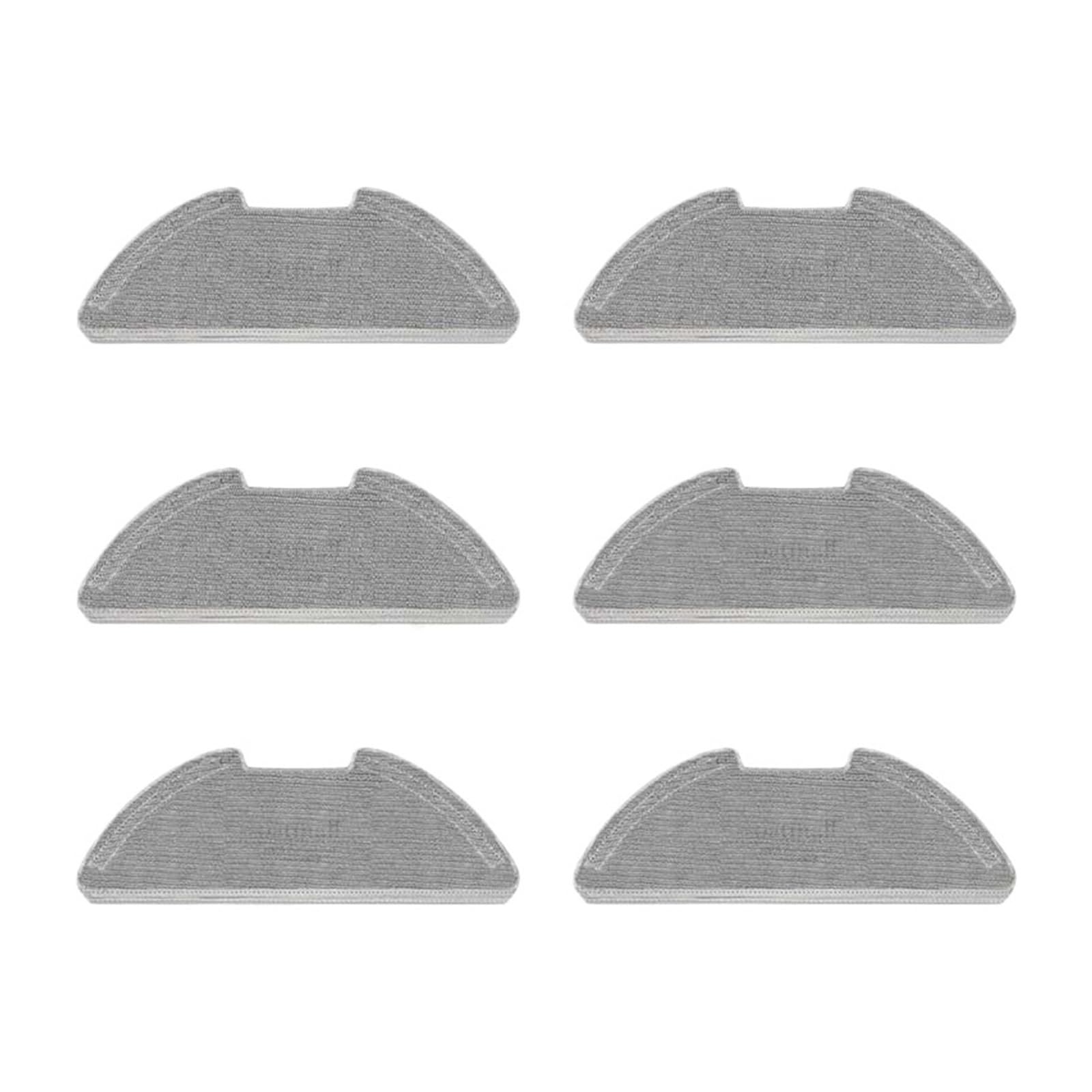 EEZII Water Tank，Compatible For XiaoMi，